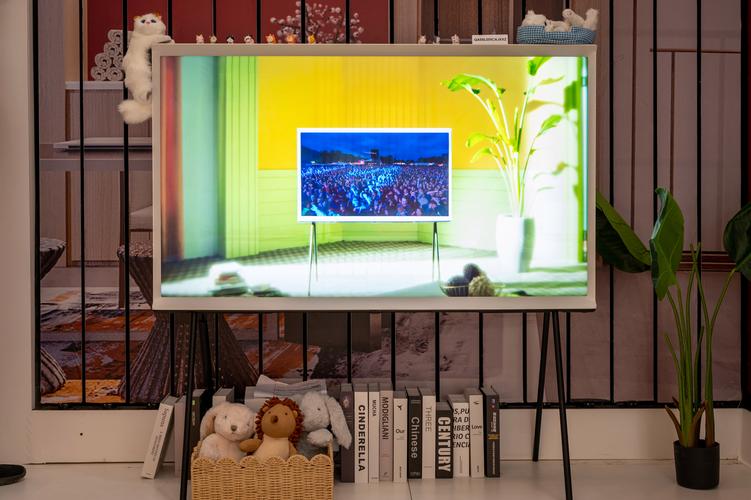 乐视电视看电视直播