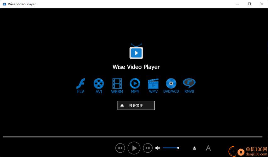 快手笑声软件电脑版