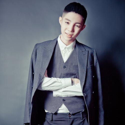 韩雅乐曾经快手视频