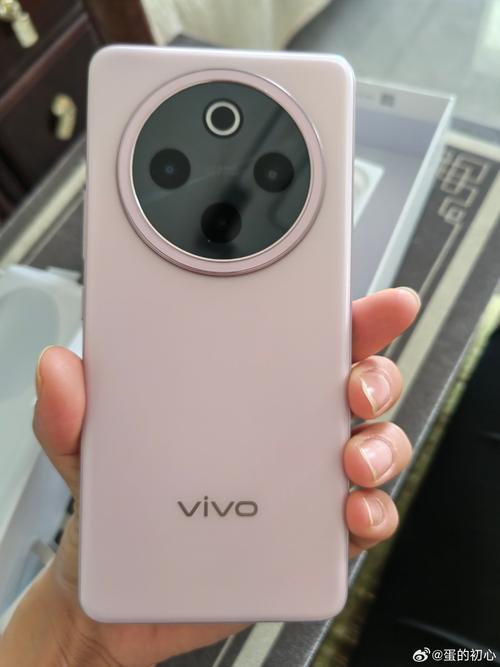 直播用什么手机最好