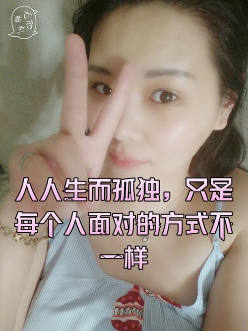 快手人气就是上不去