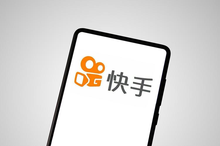 快手在吗录灰色视频