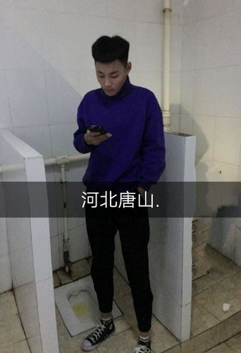 快手id叫唐山宝宝